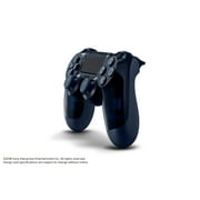 Sony PlayStation 4 Pro 500 Million Limited Edition Console, Translucent, 3303229
