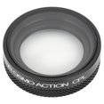 thumbnail image 3 of Filtro de Lente CPL Accesorio Impermeable de Vidrio Protector de Filtro de Lente CPL magnético para cámara OSMO Action EOTVIA No, 3 of 6