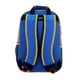 thumbnail image 4 of Mochila Chenson Mario Bros Azul MARSH, 4 of 7