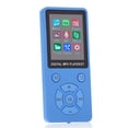 thumbnail image 1 of Mini Pantalla LCD MP4 Media Player Soporte 32G TF Tarjeta Ultra Thin Mp4 Player Con E Book ANGGREK No, 1 of 3
