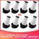 thumbnail image 1 of Filtro Compatible con VRT61814VB, VRT61814VR, VRT61818VW, VRT61821V / VCH9929, VCH9929L, VCH9930, 1 of 5