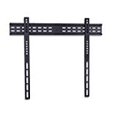 thumbnail image 1 of Techly Ultra Slim Fixe TV Wall Mount23-55in ICA-PLB 101M, 1 of 1
