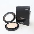 thumbnail image 2 of MAC COSMETICS/MINERALIZE SKINFINISH GOLD DEPOSIT .35 OZ (10 ML), 2 of 3