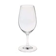 thumbnail image 3 of Wine Glass Set Riedel Vinum Port 4pcs with Pourer, 3 of 4