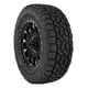 thumbnail image 1 of LLANTA 285/70R17 LT TOYO OPEN COUNTRY A/T3 121S TOYO OPEN COUNTRY A/T3, 1 of 3