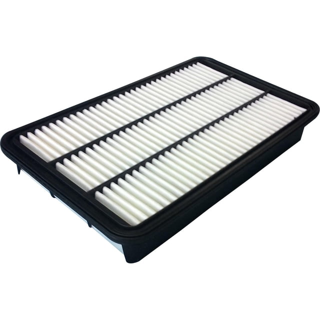 Filtro de Aire para Motor Bosch 5079WS para Lexus y Toyota