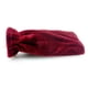 thumbnail image 1 of Estuche para pedal de piano, 3 piezas Pleuche Pedal de piano Estuche para pedal de piano Pleuche Estuche protector para pedal de piano confiable y duradero, 1 of 7