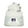 thumbnail image 3 of Lutema Platinum Bulb for NEC NP-P401WJL-N2 Projector (Lamp Only), 3 of 5