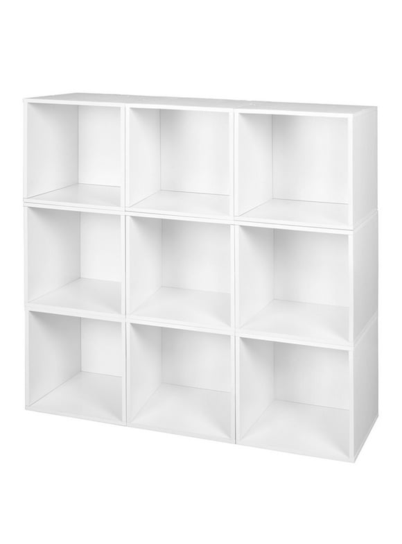 Storage Cubes Home Storage Storage Baskets & Bins