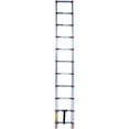 thumbnail image 2 of Xtend + Climb Telescoping Extension Ladder, Aluminum, 760P, 2 of 2