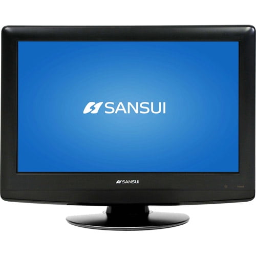 12 volt tv dvd combo best buy 12 volt tv dvd combo best buy
