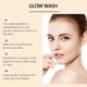 thumbnail image 2 of Jabón Facial Con Cúrcuma Espumoso Cepillo Lavado Brillo para Hombres Y Mujeres, 2 of 8