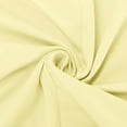 thumbnail image 6 of Tumotour Summer Tank Dress for Women Maxi Dress Women's Sexy Fashion Slim V-neck Ruffled Slit Dress, 6 of 9