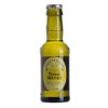 Fentimans Tonic Water 200ml (Pack of 8)