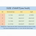 thumbnail image 3 of NOLDARES Tutu Skirt Girls Elastic Ballet Dance Skirts Layers Tulle Tutu for Toddler Kid Children 1-9 Years(Purple,9-11 Years), 3 of 7