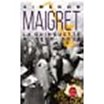 thumbnail image 1 of La Guinguette a Deux Sous (Ldp Simenon) (French Edition), 1 of 3