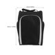 thumbnail image 2 of unbranded Bolsa Para De Golf Portátil Con Material Resistente Y, 2 of 6