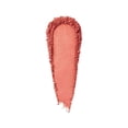 thumbnail image 2 of Bobbi Brown Blush Rooftop Rose 0.1oz, 2 of 3