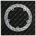 thumbnail image 3 of Niche Rear Brake Rotor for BMW R1100S R1150GS R1100RT Motorcycle 519-CRT2314R, 3 of 6