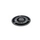 thumbnail image 5 of 2pcs Mop Stand For Bot X10 X20 X10pro L20 Ultra Robot Vacuum Cleaner Replacement Accessories Mop Cl-hy, 5 of 5