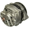 thumbnail image 2 of BBB Industries 8101-1 Alternator, 2 of 2