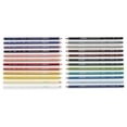 thumbnail image 3 of Prismacolor Scholar Colored Pencils, Assorted Colors, 24 Count, 3 of 7