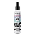 thumbnail image 1 of REDKEN - Tratamiento One United| Spray 25 beneficios en 1 con protecci&oacute;n t&eacute;rmica para todo tipo de cabello|Repara, nutre, previene el quiebre y da manejabilidad | &Aacute;cid, 1 of 6