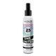 thumbnail image 1 of REDKEN - Tratamiento One United| Spray 25 beneficios en 1 con protecci&oacute;n t&eacute;rmica para todo tipo de cabello|Repara, nutre, previene el quiebre y da manejabilidad | &Aacute;cid, 1 of 6