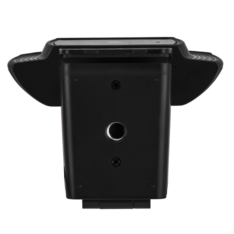 Green Extreme T200 Full HD Webcam 1080p photo 7