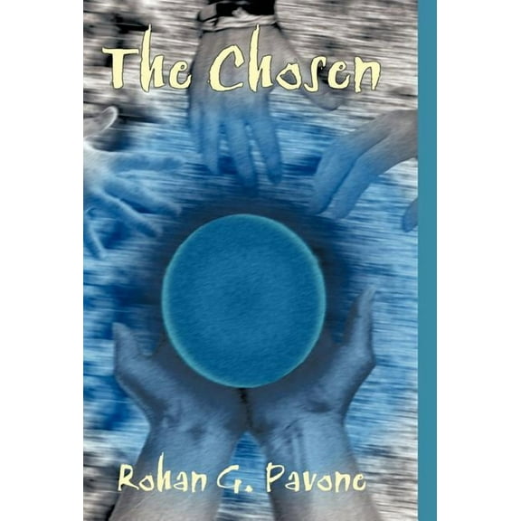 Chosen