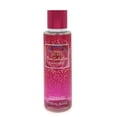 thumbnail image 1 of Body Mist Victoria's Secret Pure Seduction Candied 250 ml, 1 of 3