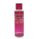 thumbnail image 1 of Body Mist Victoria's Secret Pure Seduction Candied 250 ml, 1 of 3