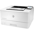 thumbnail image 4 of HP LaserJet Pro M406dn Imprimante Monochrome pour Entreprises, Ensemble Prêt pour le Réseau Ethernet, 4 of 5