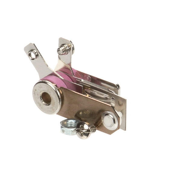 Gold Metal Products 76337 Gold Medal Products Thermostat, 400F Snap