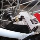 thumbnail image 3 of Llave ajustable ENGINEER Stubby 110 mm TWM-08, 3 of 7