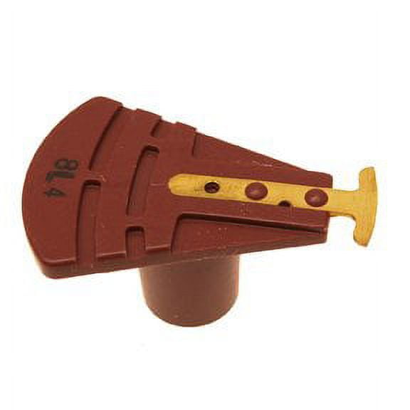 OEM 3862 Distributor Rotor