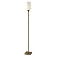 thumbnail image 2 of Roxy Floor Lamp- Steel, 2 of 3