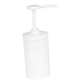 thumbnail image 2 of Dispensador de salsa con bomba, 1000 ml, condimento, fructosa, botella a presión, kétchup 30 cc, 2 of 9