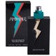 thumbnail image 1 of Perfume Animale by Animale Eau De Toilette 100 ml para hombre, 1 of 3