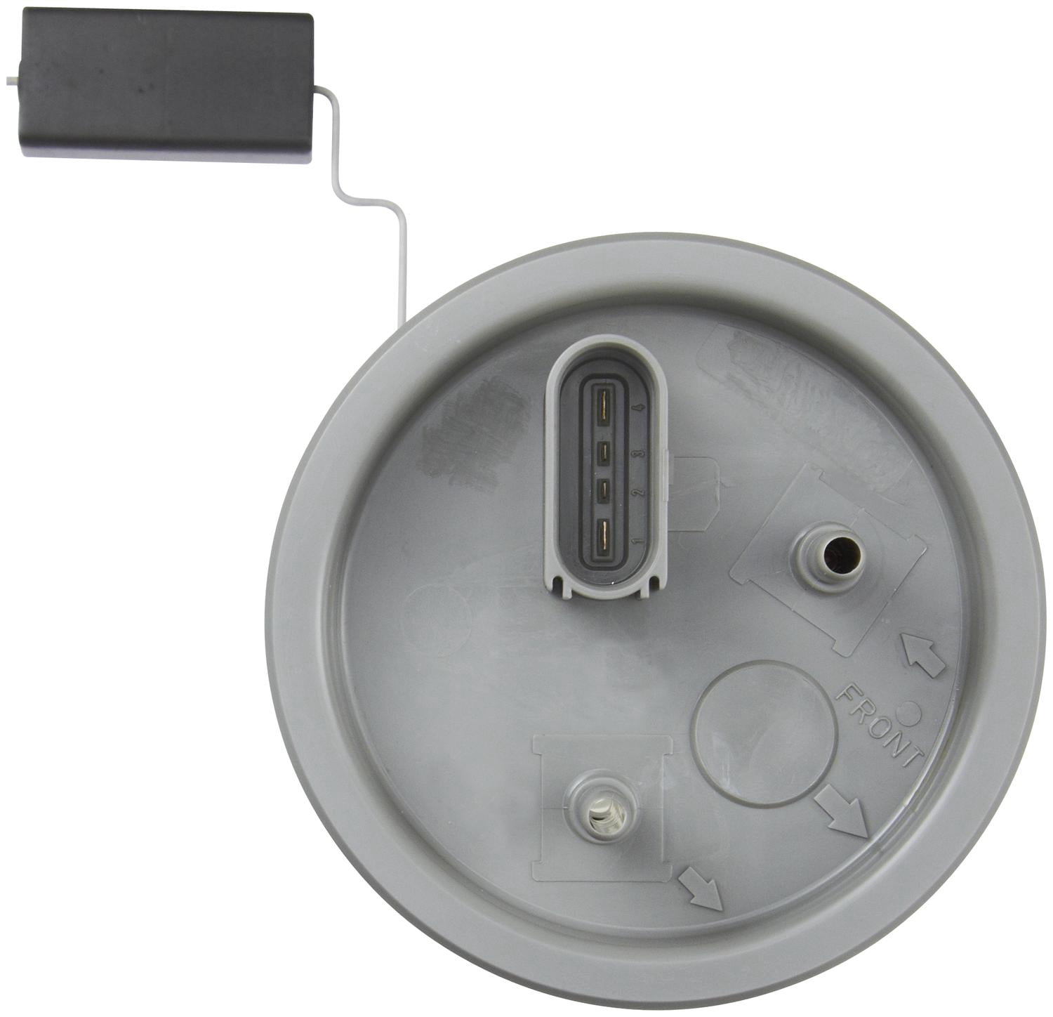 Spectra Premium SP5088M Fuel Pump Module Assembly