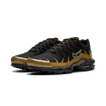thumbnail image 2 of NIKE MENS AIR MAX PLUS "Black" FB9722-700 FB9722-700 from Stadium Goods, 2 of 8