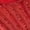 Red, variant on Women's Nox Anabel T132 Fringe Skirt Short Hoco Dress Black Size 2