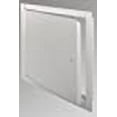 thumbnail image 3 of Acudor ED-2002 Flush Access Door 10" x 10", White, 3 of 4