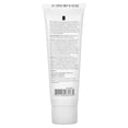 thumbnail image 2 of NOW FOODS CREMA PARA ARTICULACIONES Y MUSCULOS 118 ML, 2 of 4
