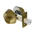 thumbnail image 2 of Deadbolt, 2 of 2