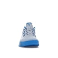 thumbnail image 3 of Nike Men's Kobe 9 EM Low Protro TB Hydrogen Blue Basketball Shoes, from StockX, 3 of 5