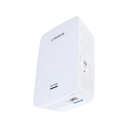 https://i5.walmartimages.com/asr/8b321653-3b04-44af-8deb-7ba91847f894.6d3f6c635f070671ed7eb607428c3ebb.jpeg?odnHeight=450&odnWidth=450&odnBg=ffffff