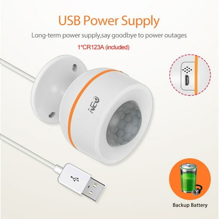 Tuya zigbee мотор