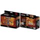 thumbnail image 1 of Wizkids D&D Frameworks: Fire Giant - Sin pintar y sin ensamblar, 1 of 1