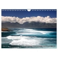 thumbnail image 6 of The Paradise of Hawaii (Wall Calendar 2026 DIN A4 Landscape), CALVENDO 12 Month Wall Calendar, 6 of 9